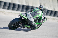 enduro-digital-images;event-digital-images;eventdigitalimages;no-limits-trackdays;park-motor;park-motor-no-limits-trackday;park-motor-photographs;park-motor-trackday-photographs;peter-wileman-photography;racing-digital-images;trackday-digital-images;trackday-photos